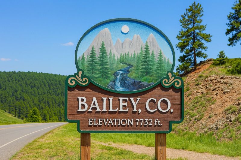 Best Bathtub Installation pros in Bailey, CO