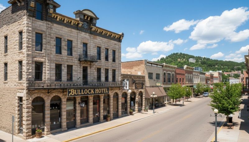 Best Shower Installation pros in Black Hawk, CO