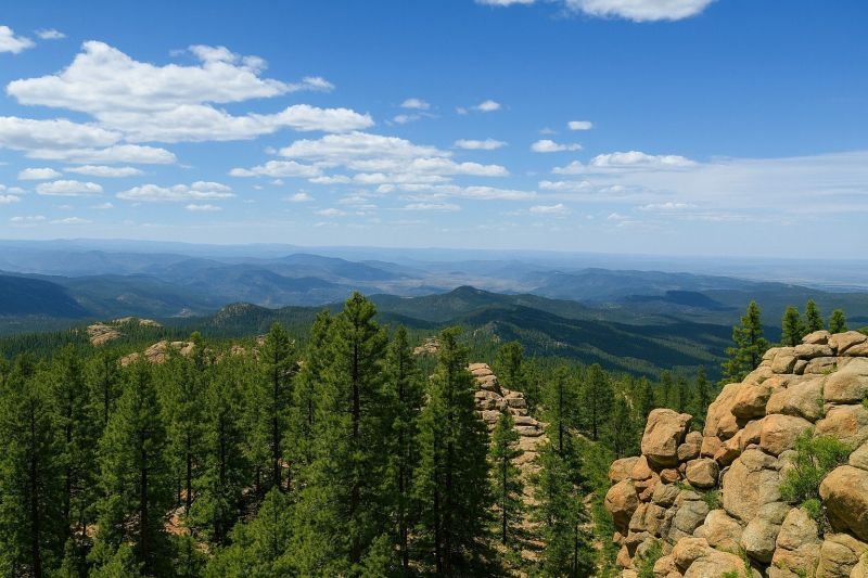 Hero for Home Services Options