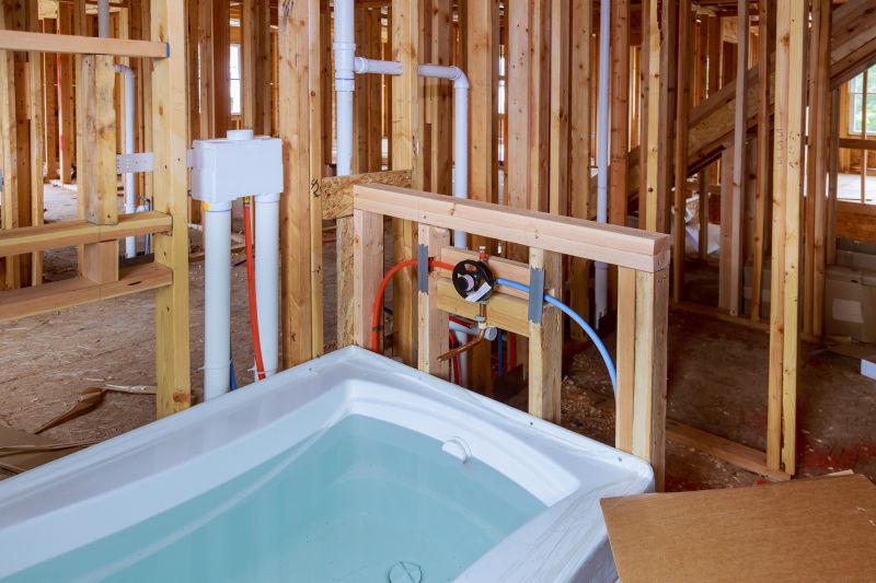 Top Bathtub Installation Companies in Conifer, CO