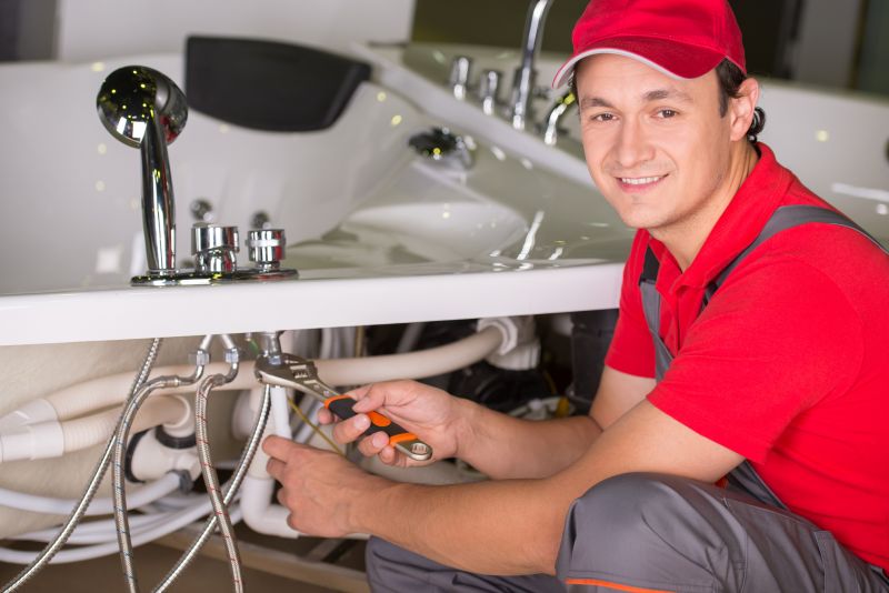 Top Bathtub Installation Companies in Denver, CO