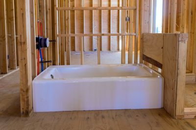 Top Bathtub Installation Companies in Evergreen, CO