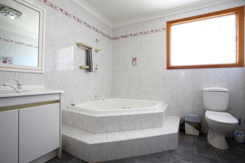 Top Bathtub Installation Companies in Sedalia, CO