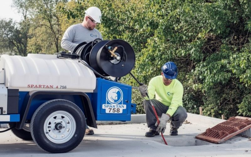 Top Shower Installation Companies in Black Hawk, CO