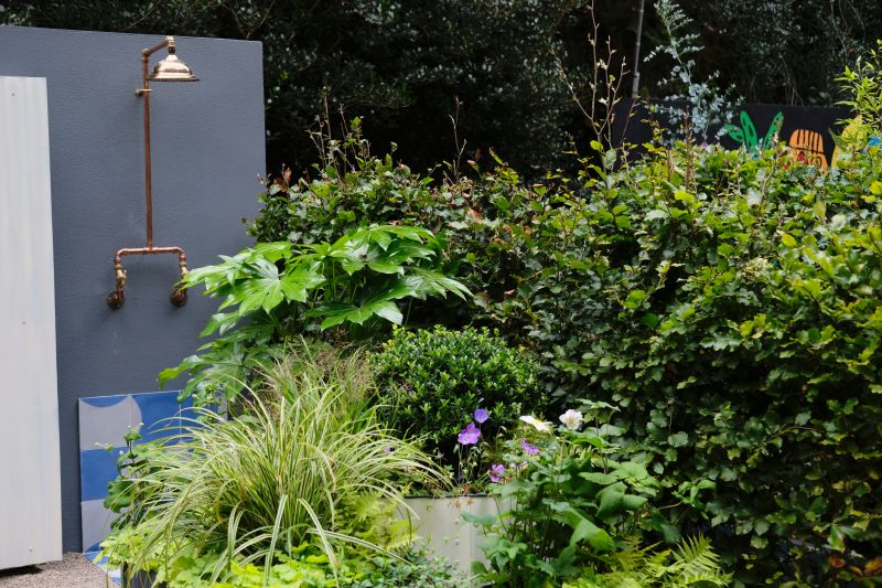 Top Shower Installation Companies in Conifer, CO