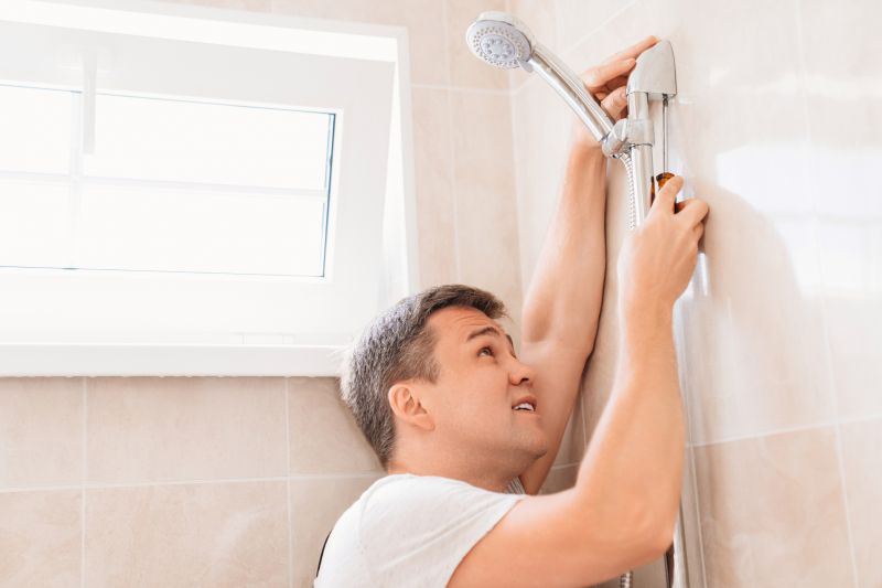 Top Shower Installation Companies in Evergreen, CO